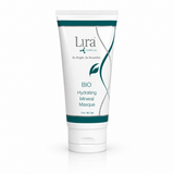 Lira Clinical BIO Hydrating Mineral Masque