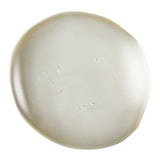 Cosmedix Mystic Hydrating Treatment