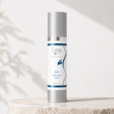 Lira Clinical ICE Balancing Lotion with PSC