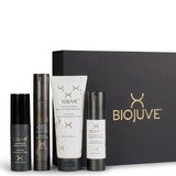 Biojuve Discovery Hero Box