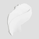 Cosmedix Restore Moisture Rich Mask