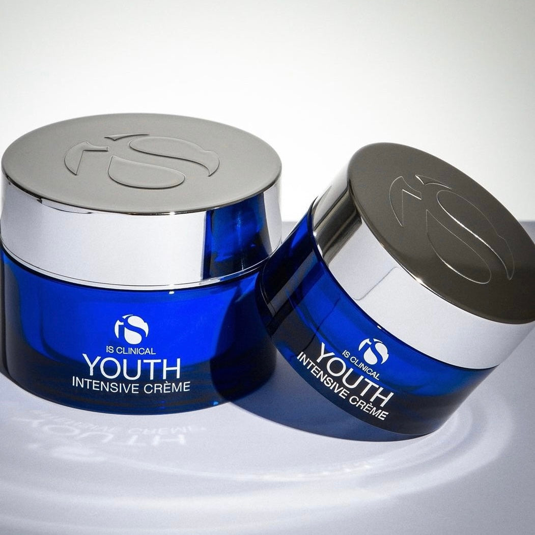 iS Clinical Youth Intensive Crème – Skin St Australia