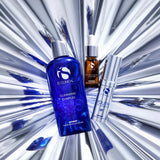 iS Clinical Smoothing Essentials Collection