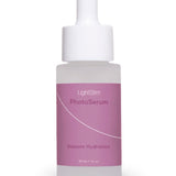 LightStim PhotoSerum 30ml