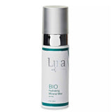 Lira Clinical BIO Hydrating Mineral Mist