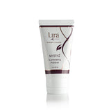 Lira Clinical MYSTIQ iLuminating Polisher