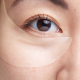 Murad x Dr. Zion Retinol Youth Renewal Eye Masks