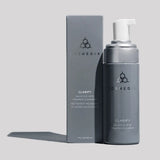 Cosmedix Clarify Salicylic Acid Foaming Cleanser