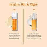 Murad Rapid Dark Spot Correcting Serum