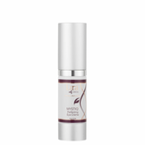 Lira Clinical MYSTIQ Perfecting Eye Crème