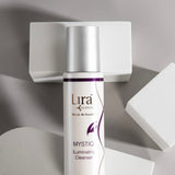 Lira Clinical MYSTIQ iLuminating Cleanser