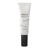 Biojuve Hydrating Cream Normal to dry