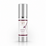 Lira Clinical MYSTIQ Infused C