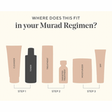 Murad Hydrating Toner