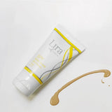 Lira Clinical SPF Solar Shield 30+ Classic Tint with PSC