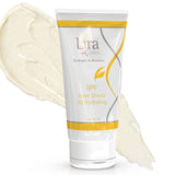 Lira Clinical SPF Solar Shield 30+ Hydrating with PSC