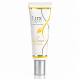 Lira Clinical Elio Drops SPF 30 Glow