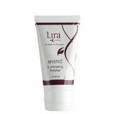 Lira Clinical MYSTIQ iLuminating Polisher