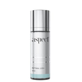 Aspect Retinal LGS+