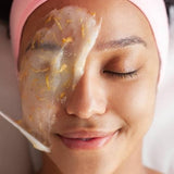 Esthemax Hydrojelly Calendula Floral