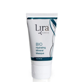 Lira Clinical BIO Hydrating Mineral Masque
