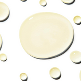 Murad Rapid Dark Spot Correcting Serum