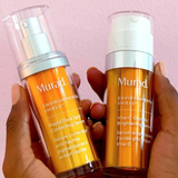 Murad Rapid Dark Spot Correcting Serum