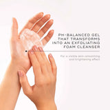 Medik8 Surface Radiance Cleanse Super Size