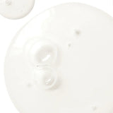 Cosmedix Purity Balance Exfoliating Prep Toner