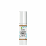 Societe Intense Firming Complex