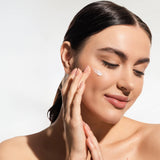 Lira Clinical ICE Balancing Lotion with PSC