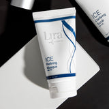 Lira Clinical ICE Refining Masque with PSC