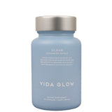 Vida Glow Clear Advanced Repair