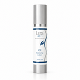 Lira Clinical ICE Balancing Lotion with PSC