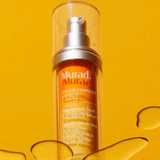 Murad Rapid Dark Spot Correcting Serum