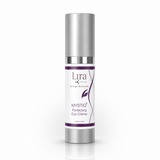 Lira Clinical MYSTIQ Perfecting Eye Crème