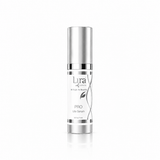 Lira Clinical PRO Lite Serum with PSC
