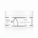 Lira Clinical PRO Anti-Aging Pads
(25 per container)