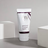 Lira Clinical MYSTIQ iLuminating Polisher