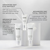 Medik8 Advanced Day Eye Protect