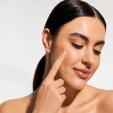 Lira Clinical ICE Clear Stick Acne Spot Treatment