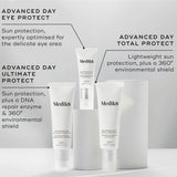 Medik8 Advanced Day Ultimate Protect