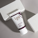Lira Clinical MYSTIQ Lifting Masque