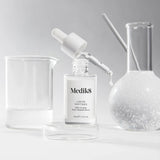 Medik8 Liquid Peptides
