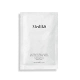Medik8 Ultimate Recovery Bio Cellulose Mask