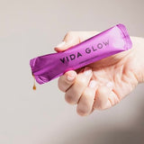 Vida Glow Collagen Liquid Advance 3 Day Sample Pack