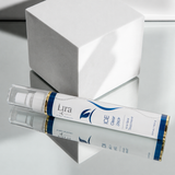 Lira Clinical ICE Clear Stick Acne Spot Treatment