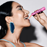 Vida Glow Anti-G-Ox Berry