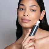 Cosmedix Elite Serum 24