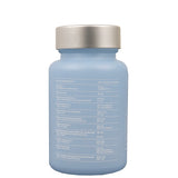 Vida Glow Clear Advanced Repair